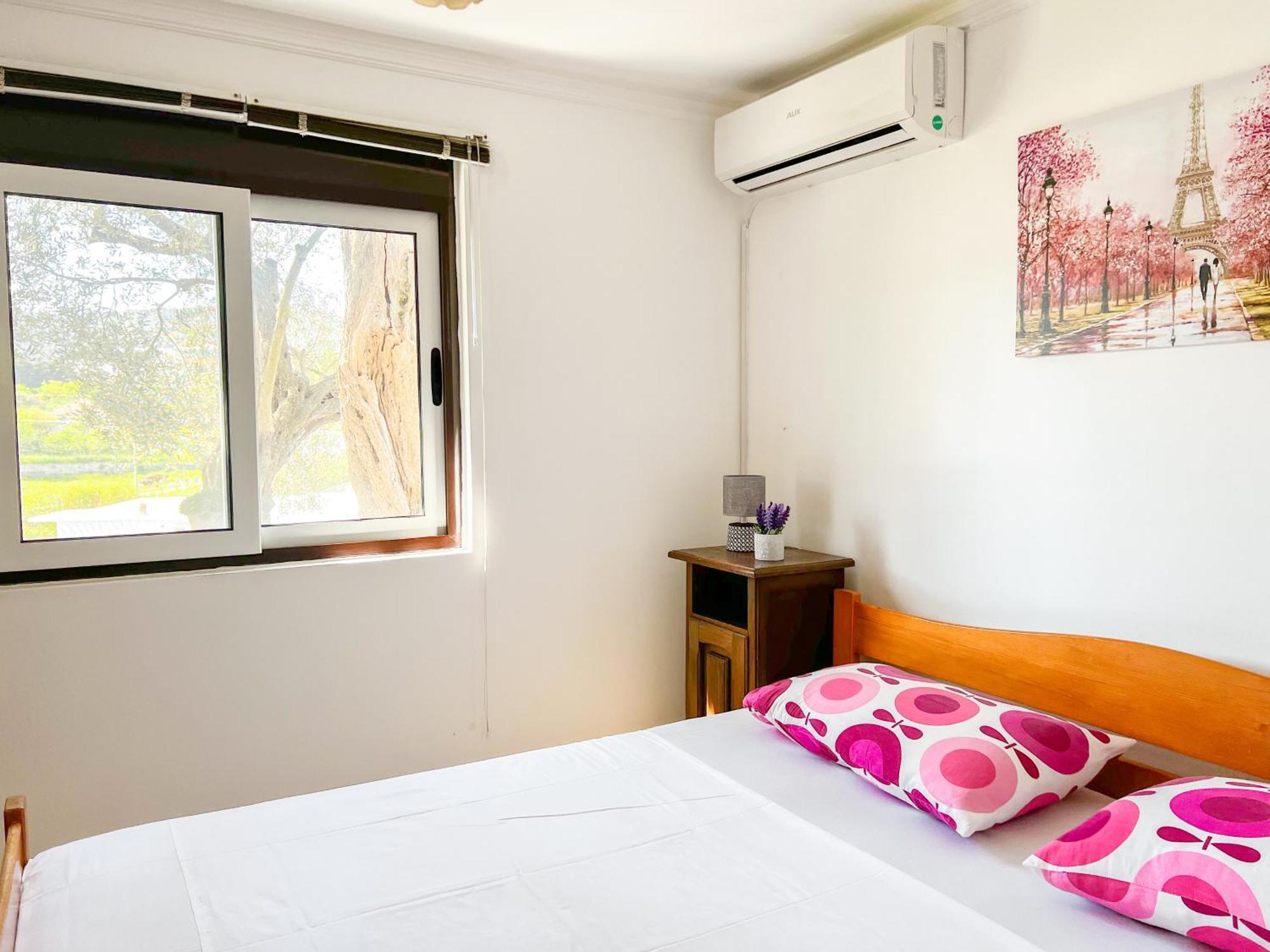 Hilja'S Oliven Garden Bungalows Ούλτσιν Εξωτερικό φωτογραφία