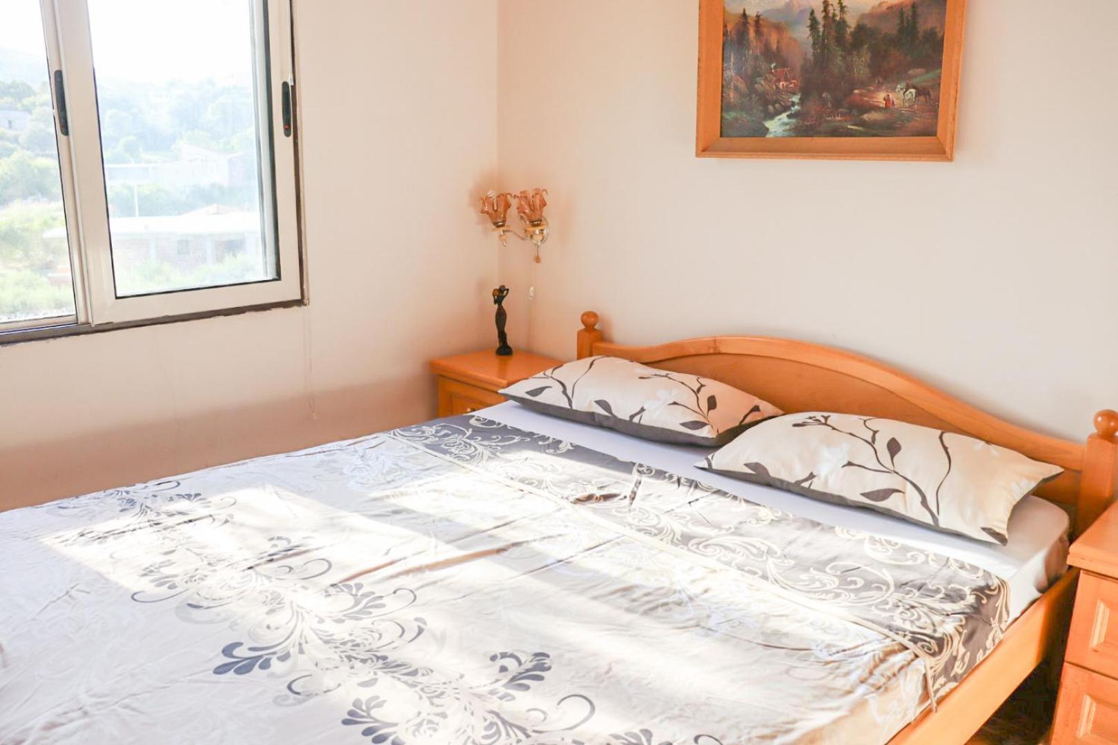 Hilja'S Oliven Garden Bungalows Ούλτσιν Εξωτερικό φωτογραφία