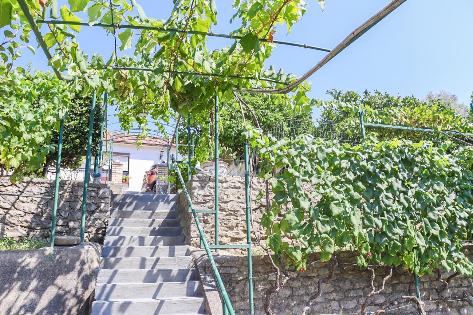 Hilja'S Oliven Garden Bungalows Ούλτσιν Εξωτερικό φωτογραφία